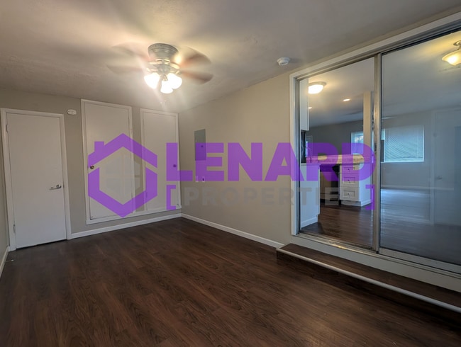 Photo - 814 S Link Ave Unit 814 Link