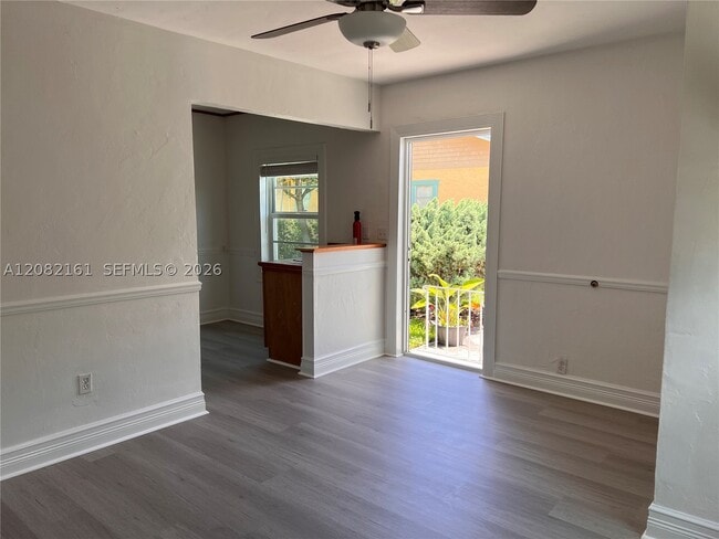 223 S J St Unit 2