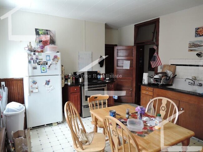 Photo - 35 Waverly St Condo Unit 2