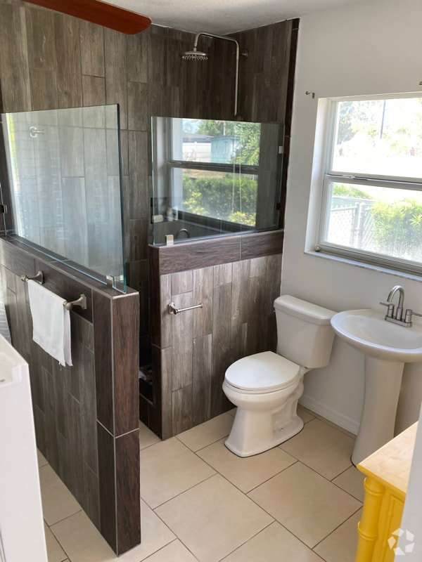 Building Photo - 1709 Furey Dr Rental