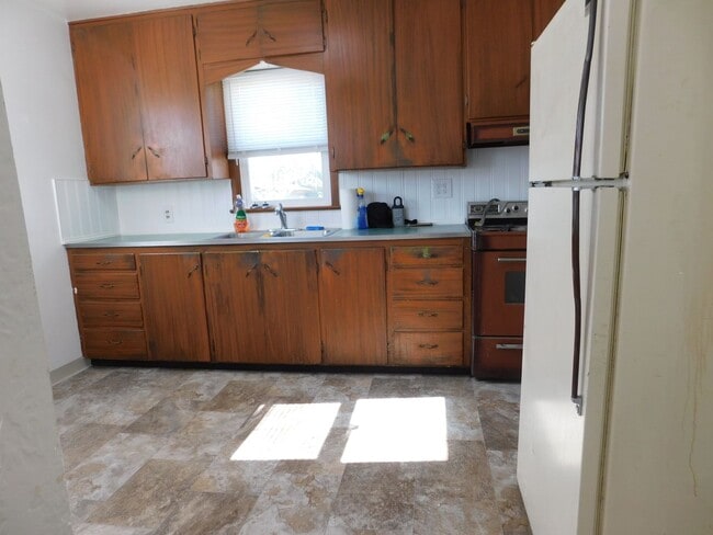 Photo - 441 N 16th St Unit 1