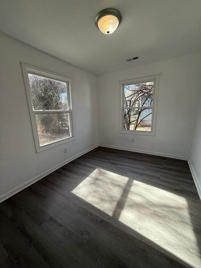 Photo - Rent this AMAZING South East Side Recently Remodeled 3 Bedroom 2 Bath!