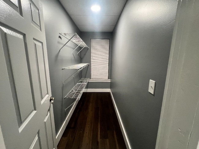322 S Potomac St Unit 2FN