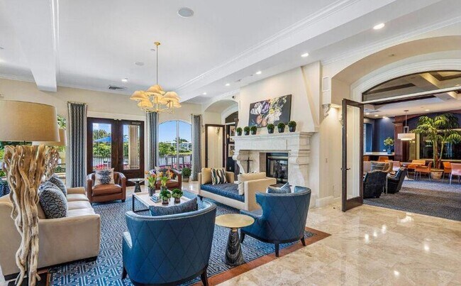 Photo - 1309 Tuscany Way Unit 1309