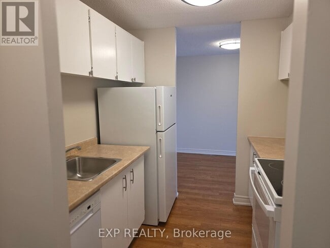 Photo - 981 Gulf Pl Unité 511