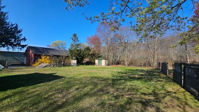 Photo - 35 Meadow Rd