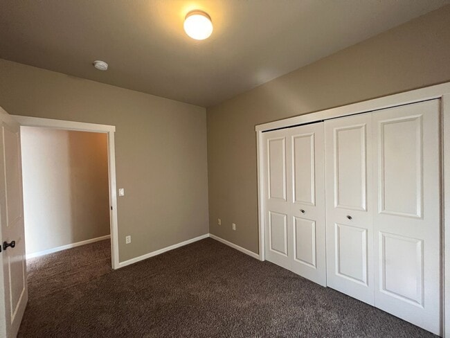 Photo - Single level home in NE Bend w/open floor ...