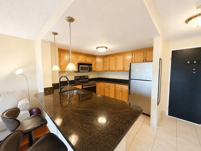 Photo - 30 Daniels St Unit 304