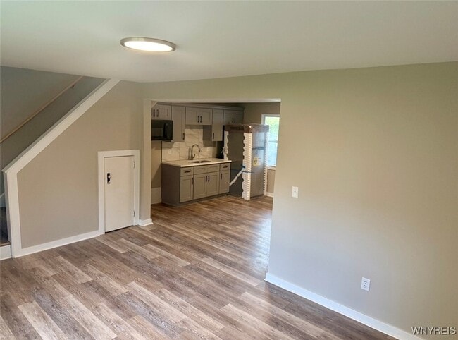 Photo - 20 Windwood Courts