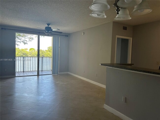 Photo - 2120 W Preserve Way Unit 204
