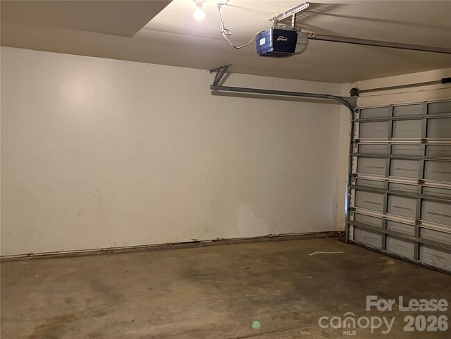 Photo - 3707 Rocky Brook Ct