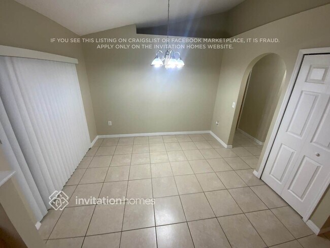 Photo - 1913 Maury Rd