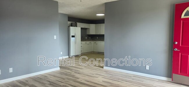 Photo - 1306 W Mack Ave Unit .