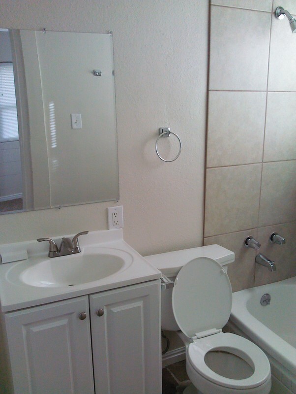 Photo - 1228 West 700 S
