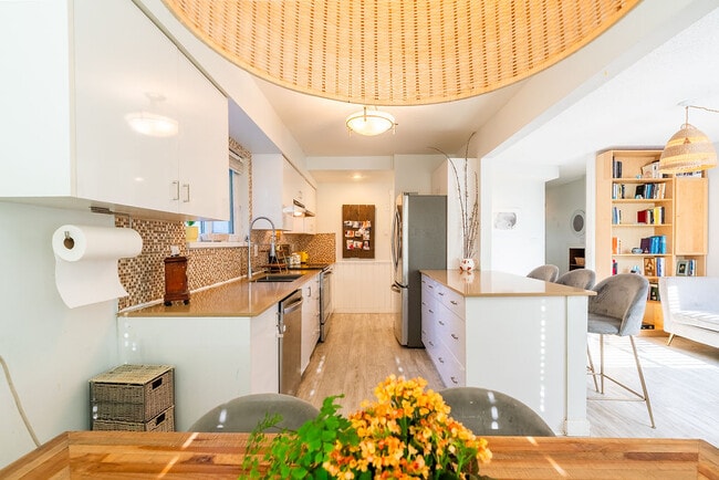 Building Photo - 12011 Mcintyre Crt