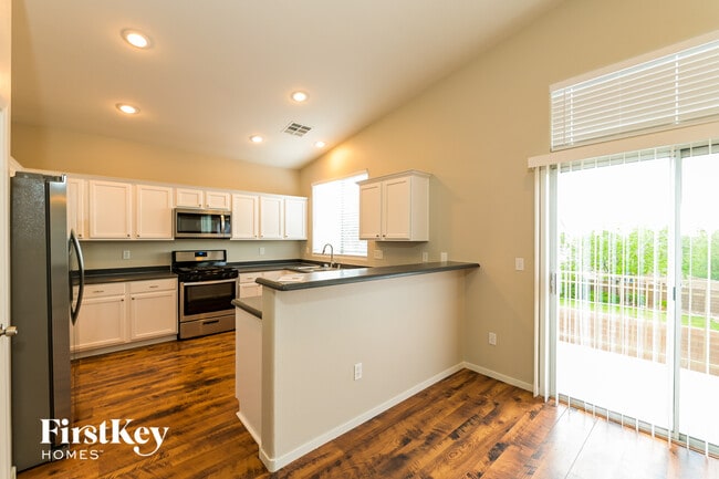 Photo - 5624 Tallard Ct
