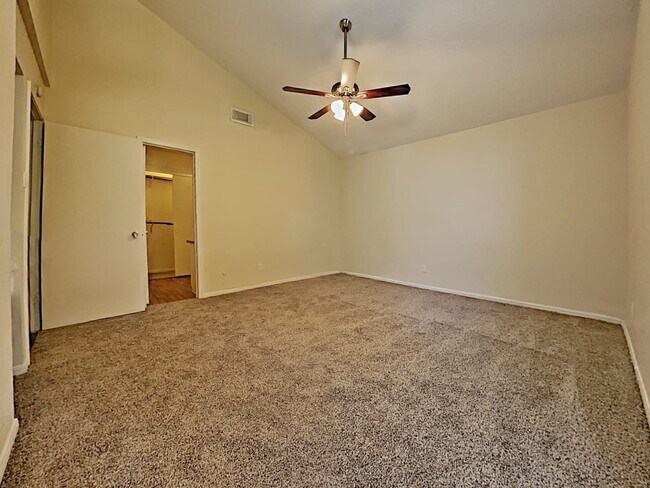 10027 Sageaspen Ln Rental - House Rental in Houston, TX | ForRent.com