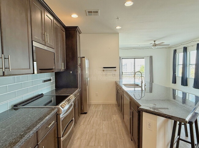 Photo - 2511 W Queen Creek Rd Unit 320