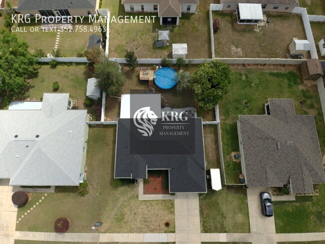 Photo - 2632 NE 27th St