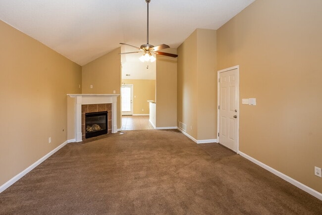 Photo - 7787 Allen Ridge Ln