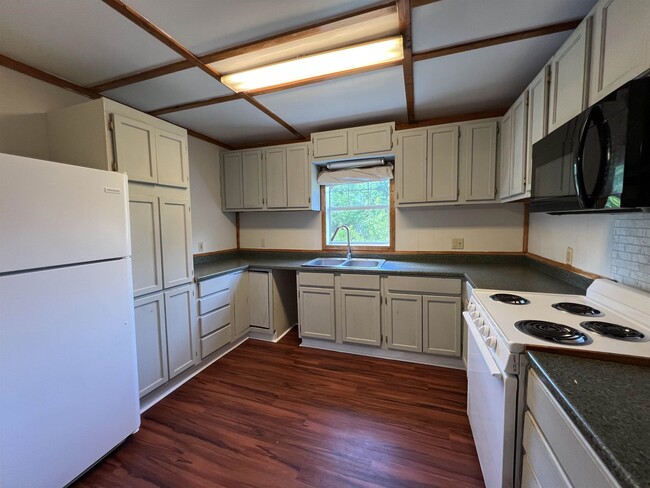 Photo - 3206 Louisiana Ave