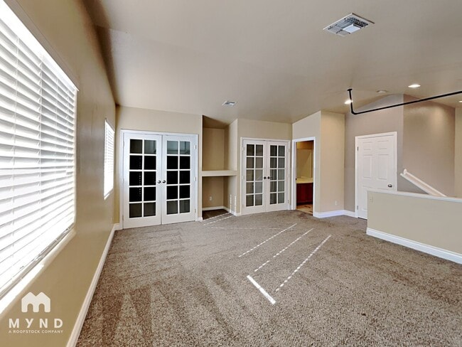 Photo - 5928 Chisolm Trail