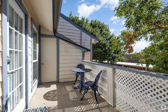 Building Photo - 1603 Marsh Ln Unit 309 Rental