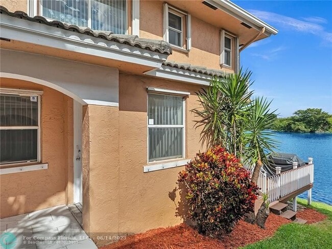 Photo - 3287 NW 44th St Condo