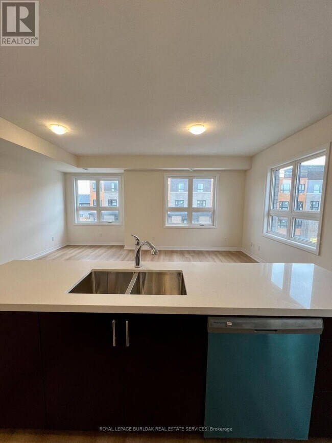 Photo - 6705 Cropp St