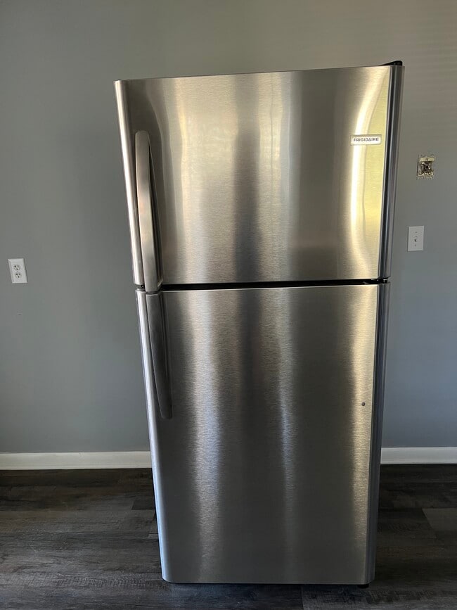 Photo - 625 W Omar St Unit 625 W. Omar