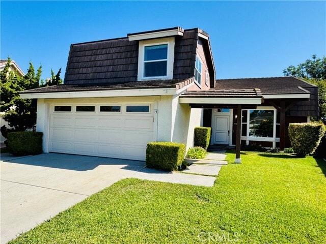 Building Photo - 10 Coldbrook