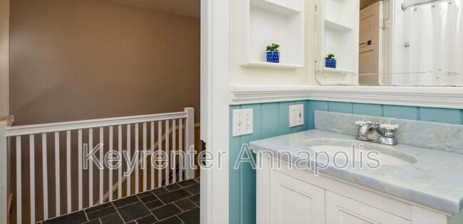 Photo - 612 Holly Ridge Rd