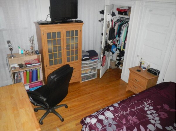 Photo - 174 Saint Alphonsus St Unit 1