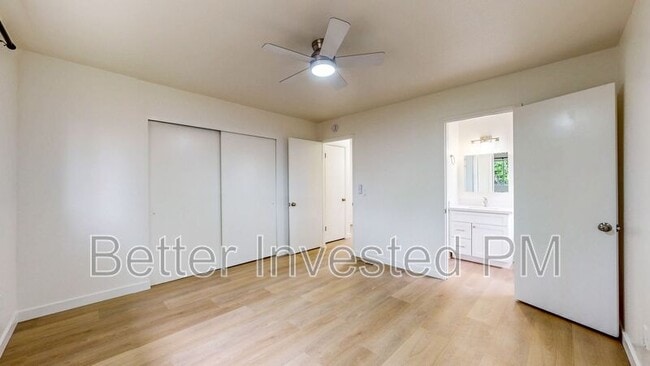 Photo - 570 Pomo Dr