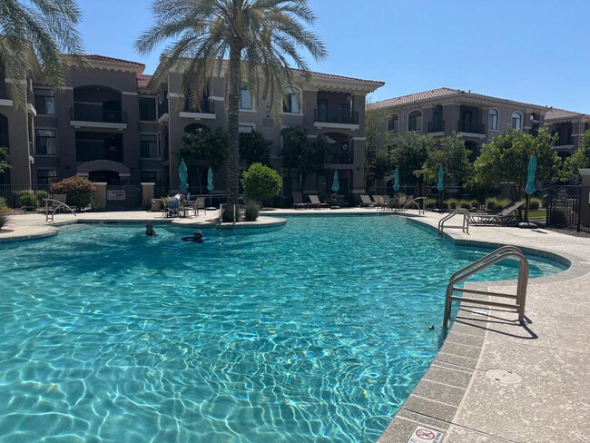 Building Photo - 11640 N Tatum Blvd Unit 1096