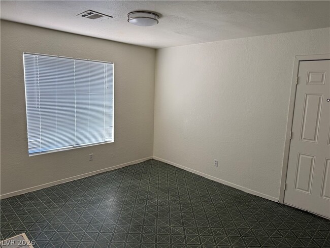 Photo - 3838 Terrazzo Ave