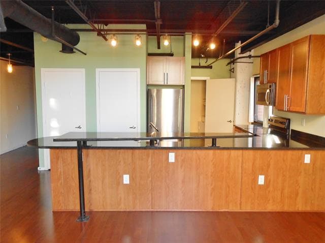 Photo - 3110 Thomas Ave Unit 340