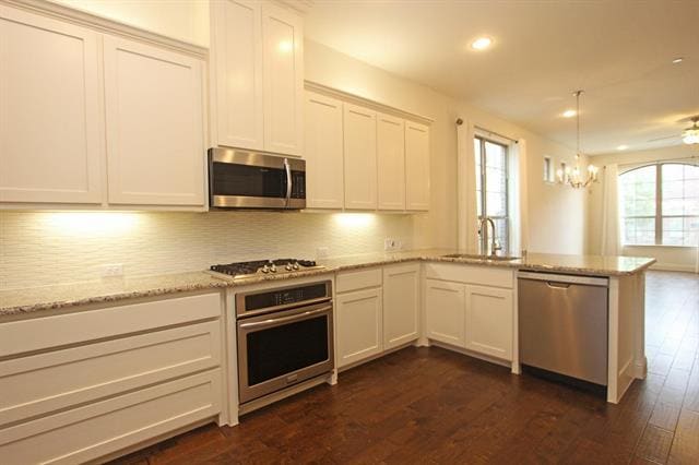 Photo - 7212 Chief Spotted Tail Dr