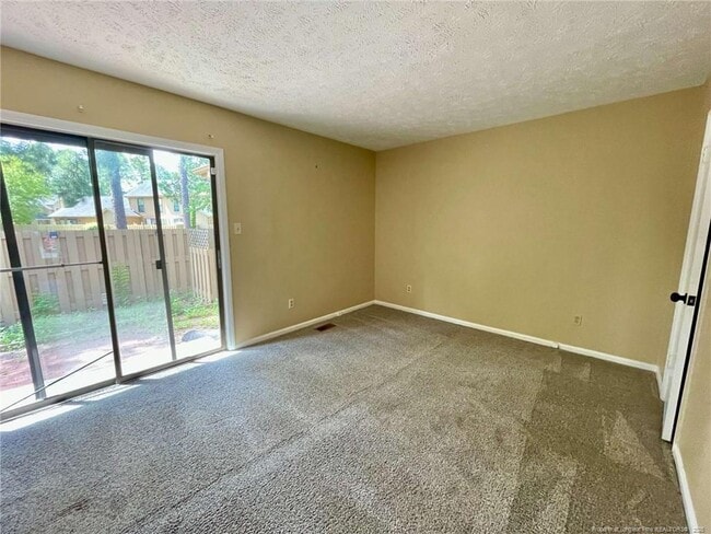 Photo - 4609 Fen Ct