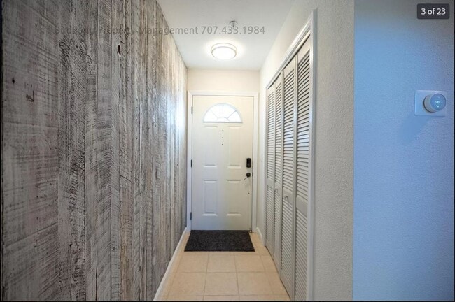 Photo - 202 Foss Creek Cir Unidad D