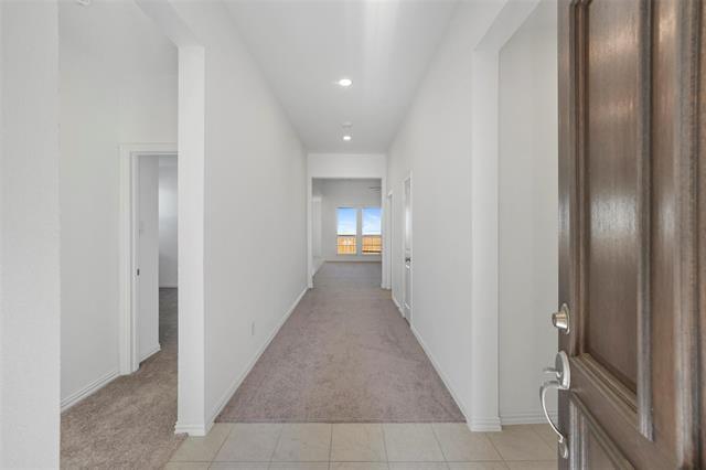 Photo - 144 Tierra Blanca Ln