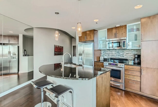 Photo - 891 14th St Unit 4212