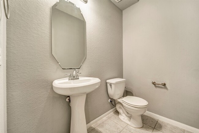 Photo - 3714 Logandale Ridge Ln