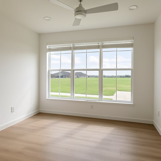 Photo - BRAND NEW:  Kettlestone Central Townhomes for Rent