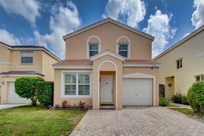 Building Photo - 6194 Buena Vista Dr Rental