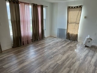 Photo - 4449 Knob Creek Rd