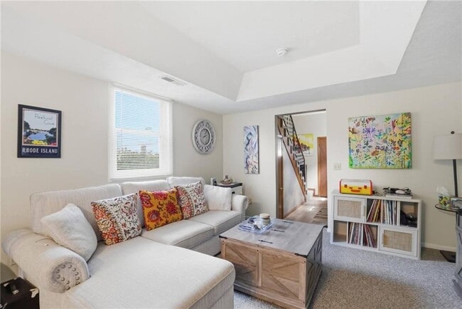 Photo - 207 Glen Dr