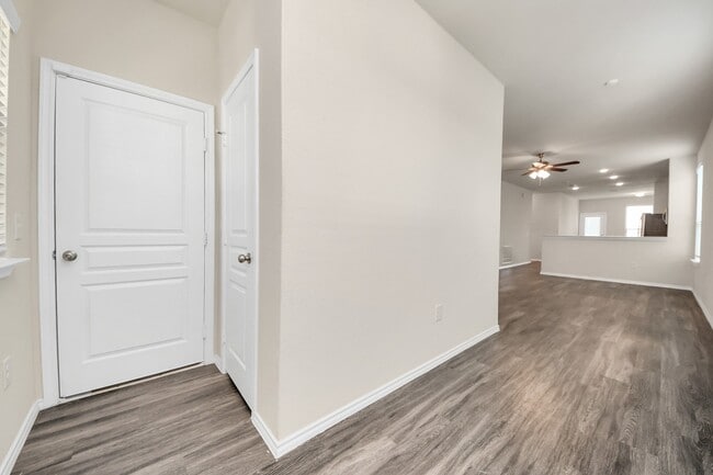 Photo - 14626 Sierra Garden Dr