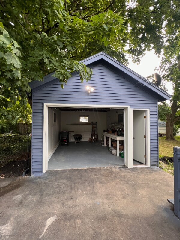 Photo - 313 Clover Ridge Dr