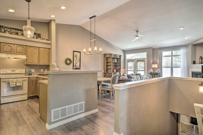Photo - 6414 Caddy Point Unidad SI FL1-ID1545775P